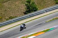 Brno;event-digital-images;motorbikes;no-limits;peter-wileman-photography;trackday;trackday-digital-images